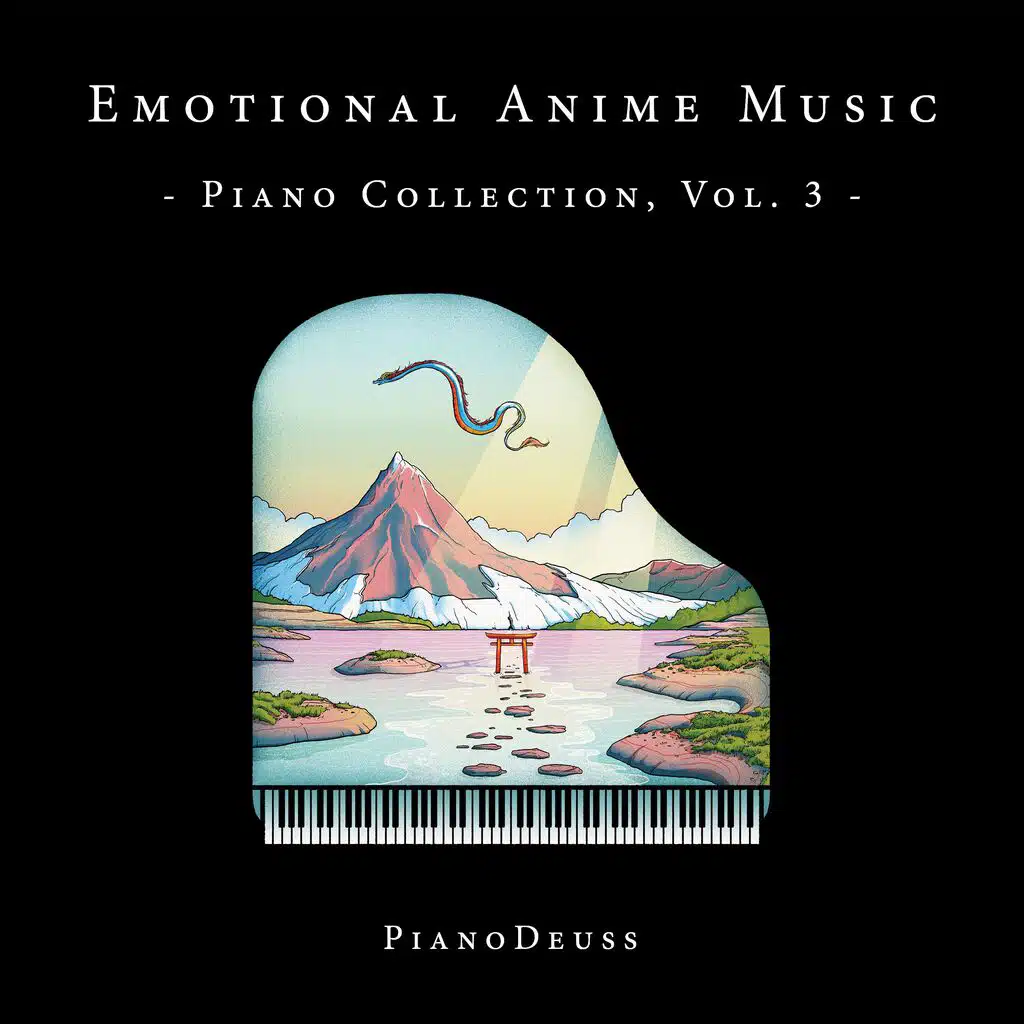 PianoDeuss