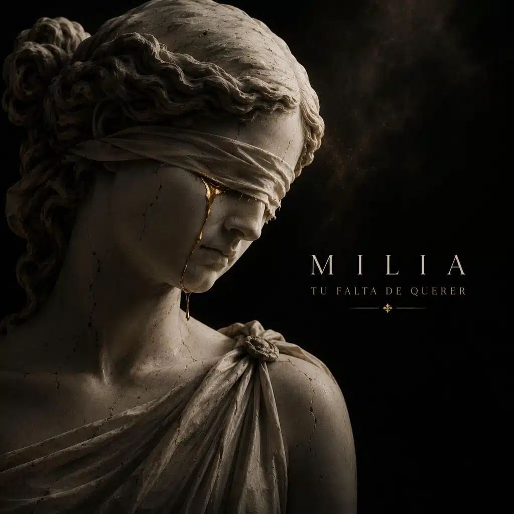 Milia
