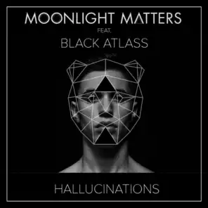 Hallucinations (feat. Black Atlass)
