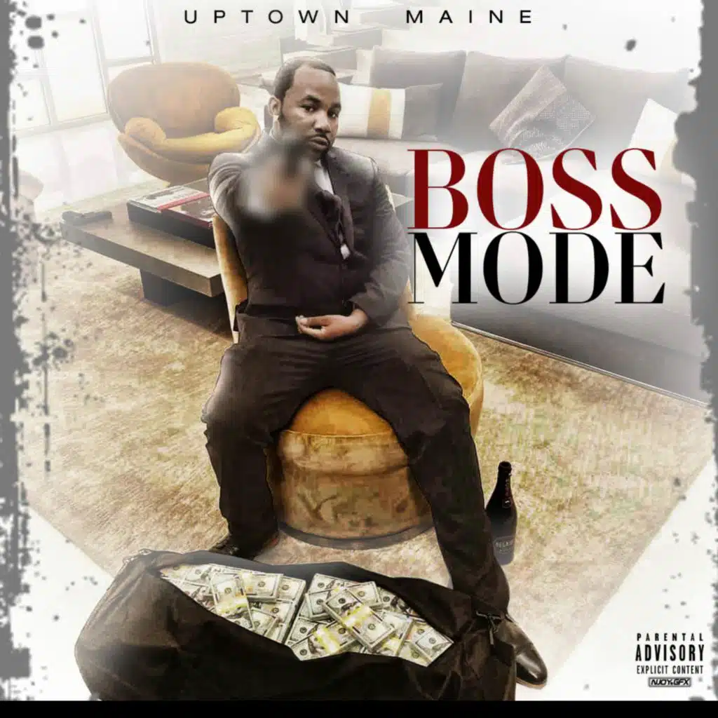 Boss Mode