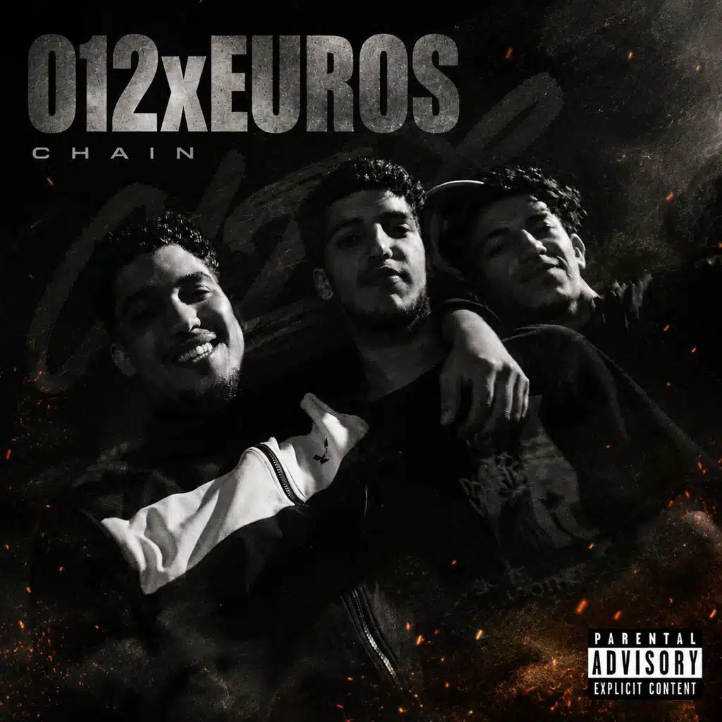 012xEUROS