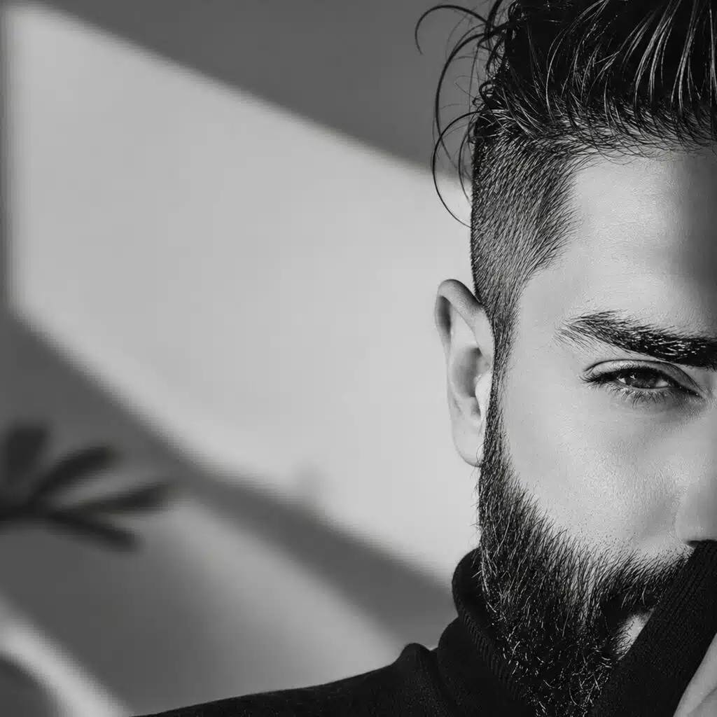 نبغيك