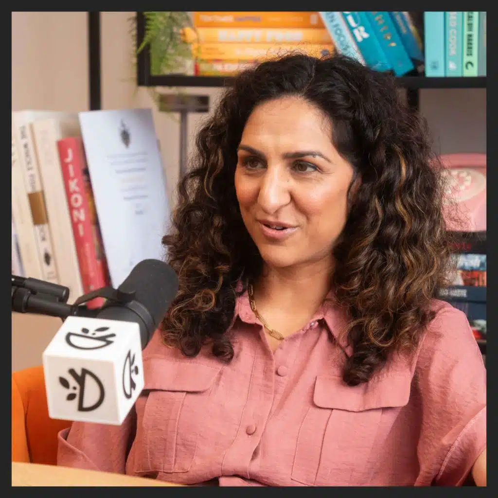 4 ways to ease bloating, constipation and improve your gut health beyond diet | Dr Rabia Topan