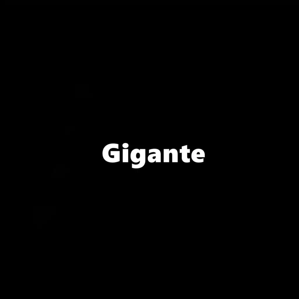 Gigante