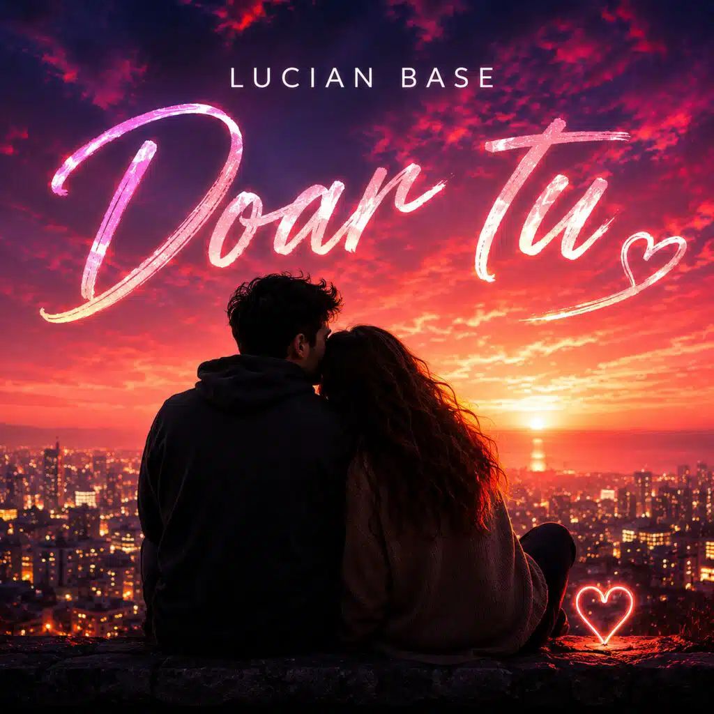Lucian Base