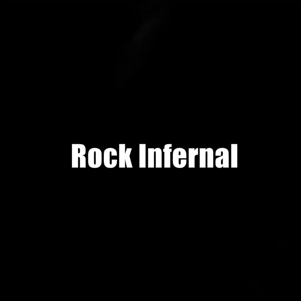 Rock Infernal