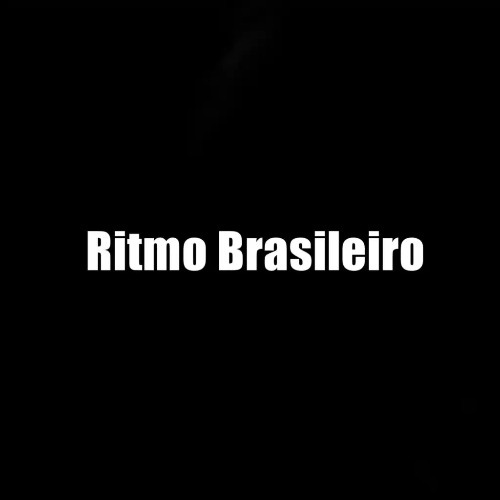 Ritmo Brasileiro