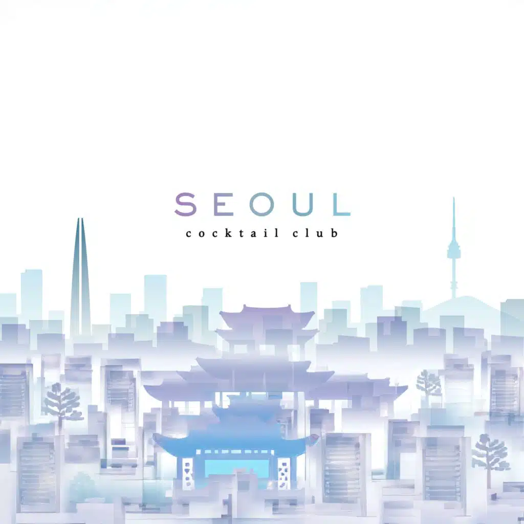 SEOUL