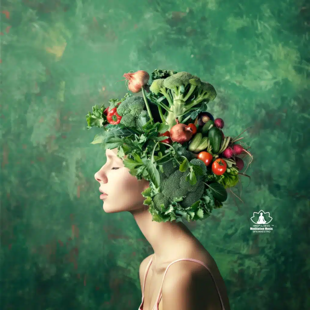 Mental Diet