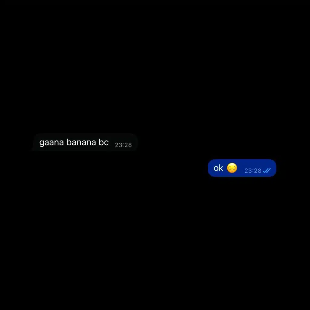 GAANA BANANA BC