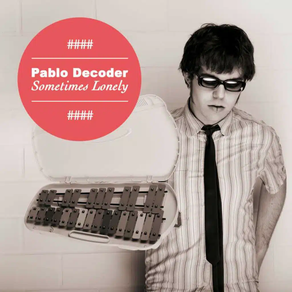 Pablo Decoder