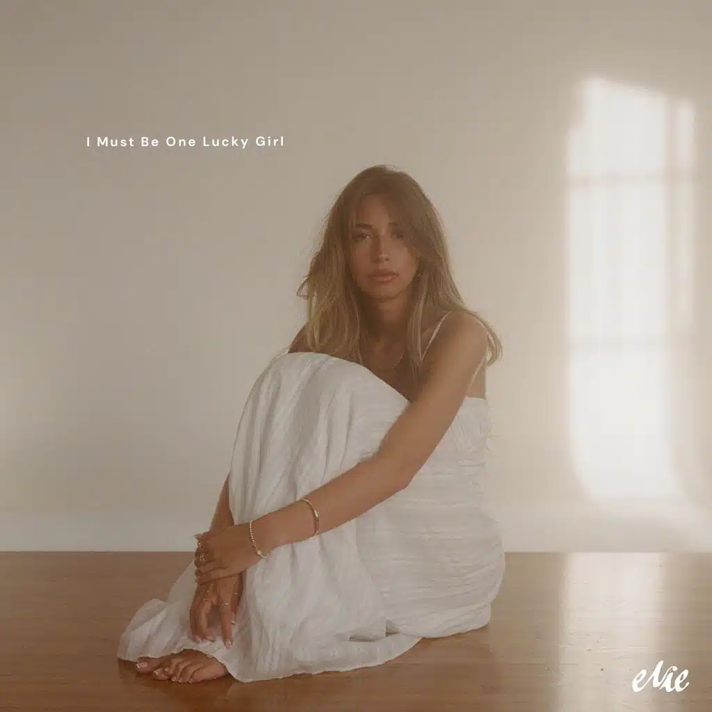 EVIÉ