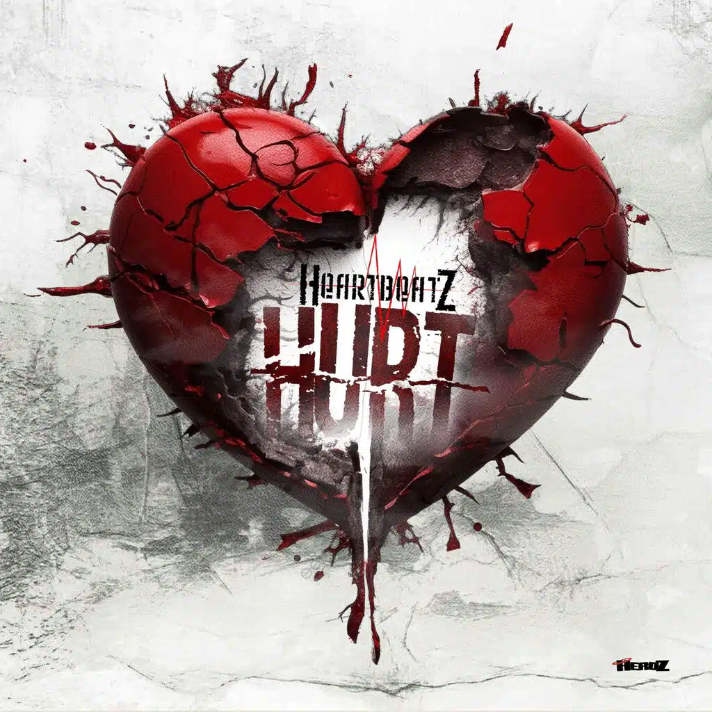 Heartbeatz