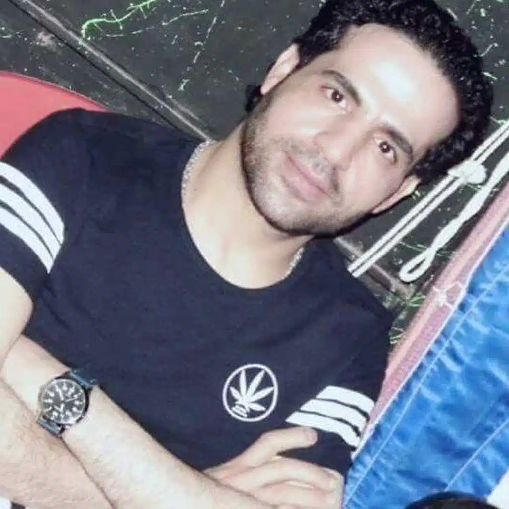 كوكتيل طه أبو لمونة