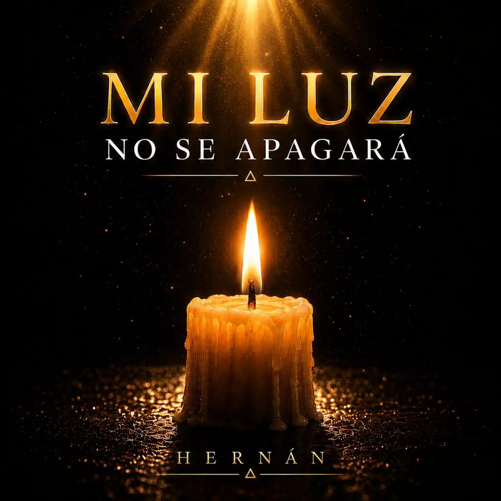 Hernán