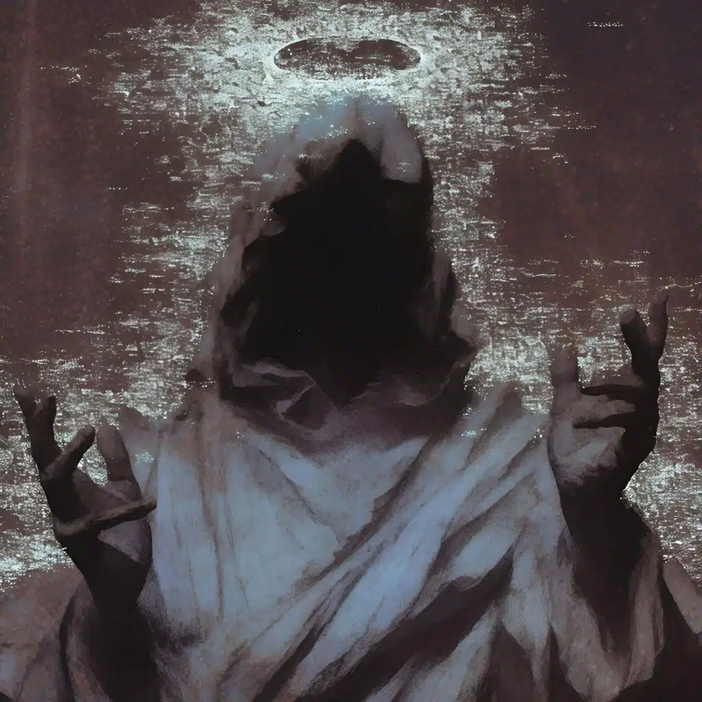 SAINT DIAMOND