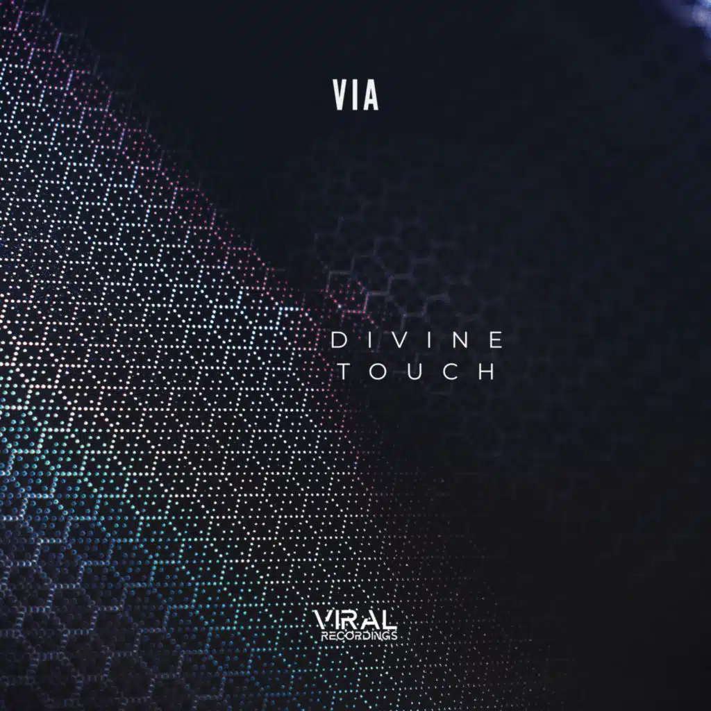 Divine Touch
