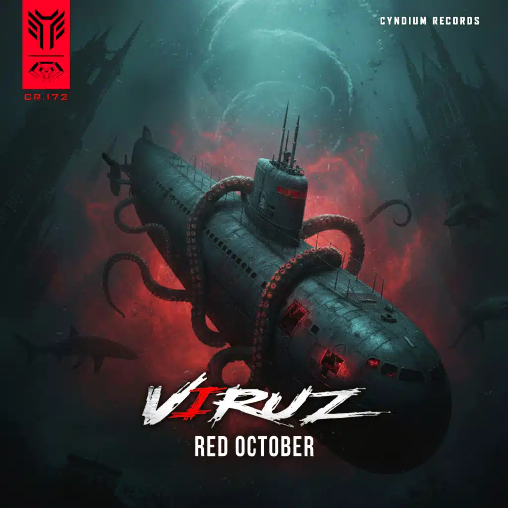 Víruz