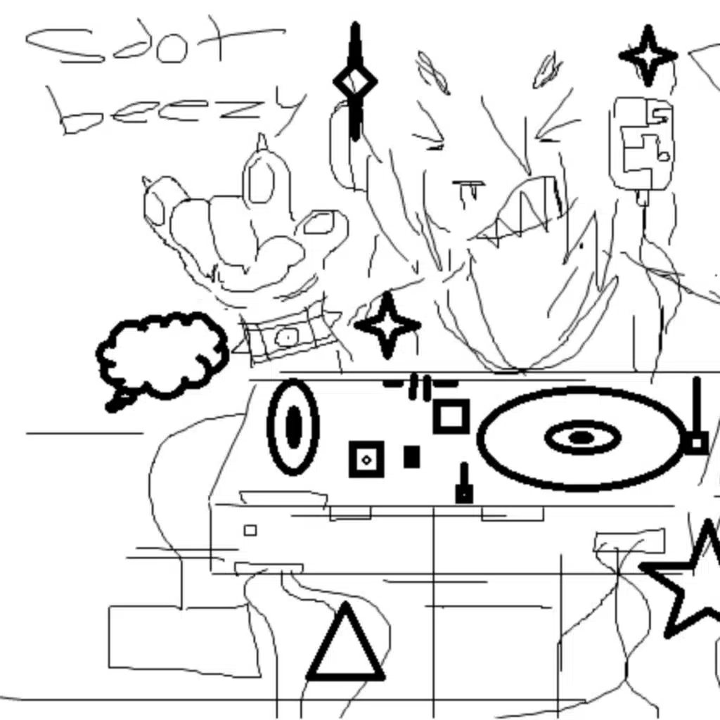 Untitled Playlist
