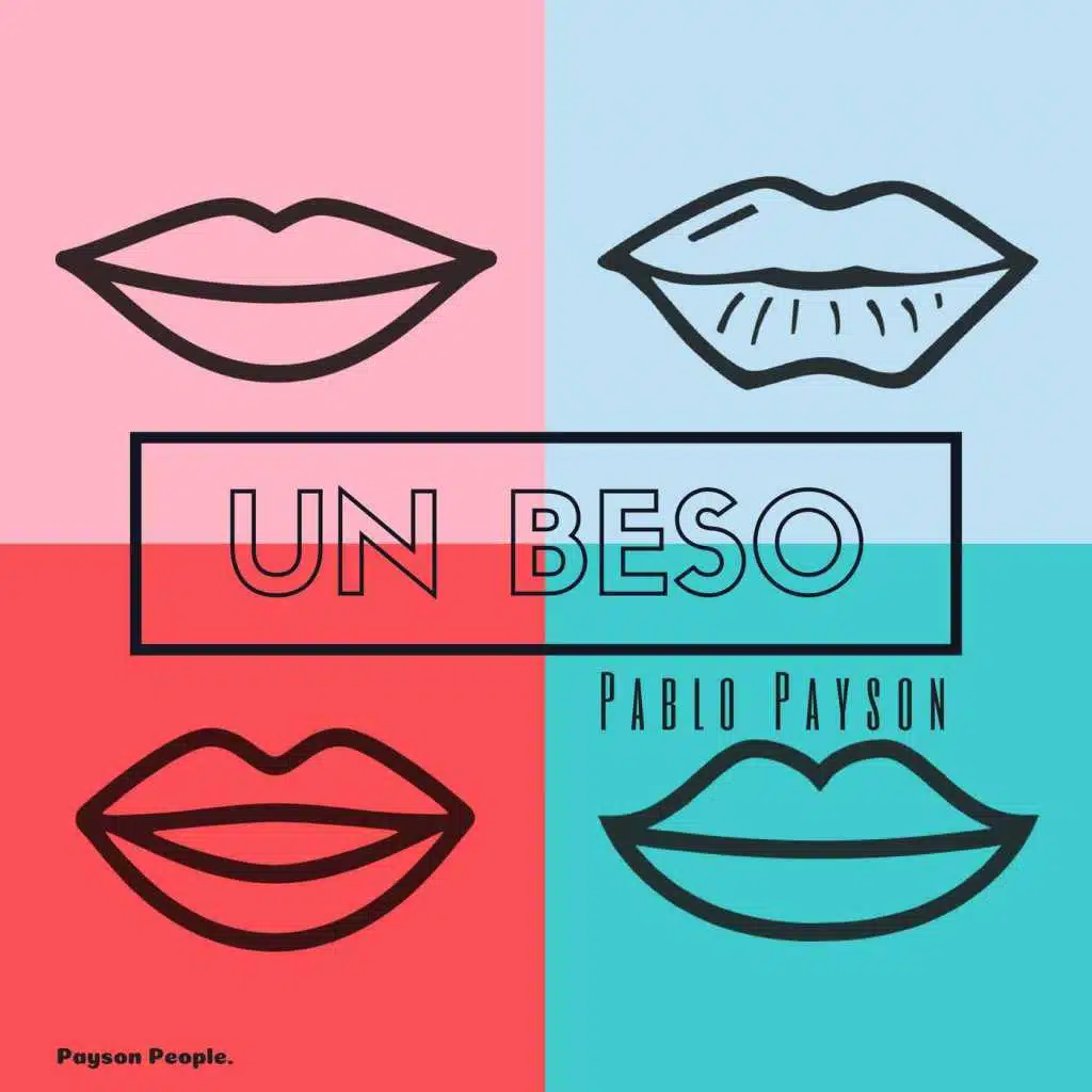 Un Beso