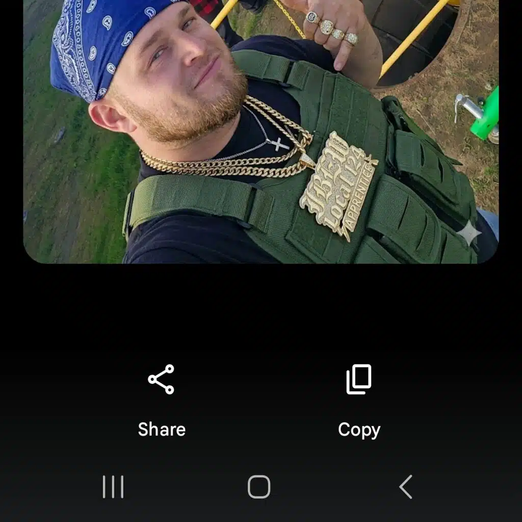 Krusader