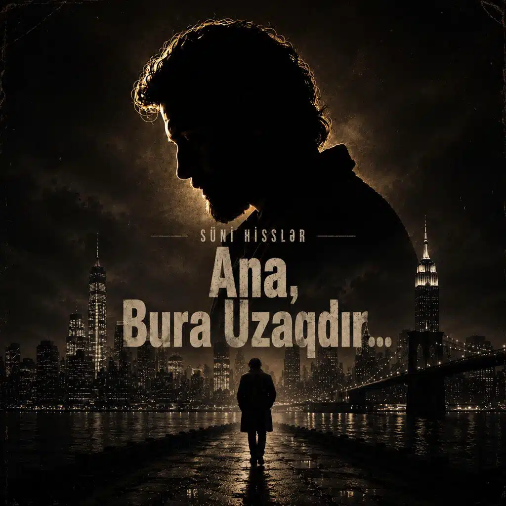 Bizarra