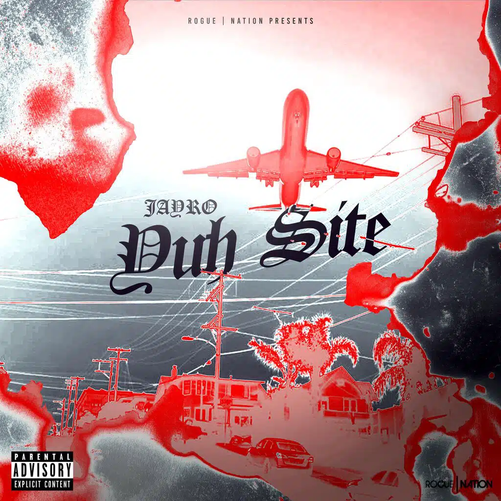 Yuh Site