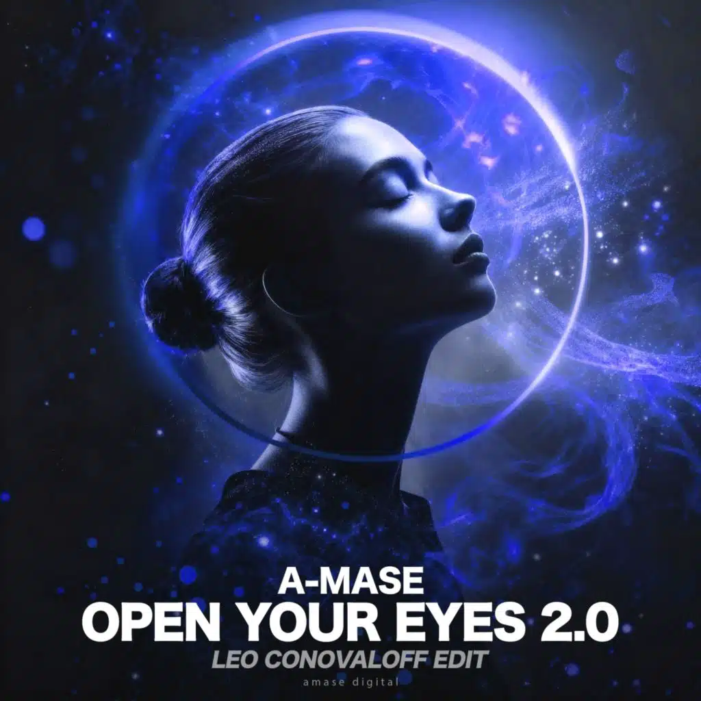 A-Mase