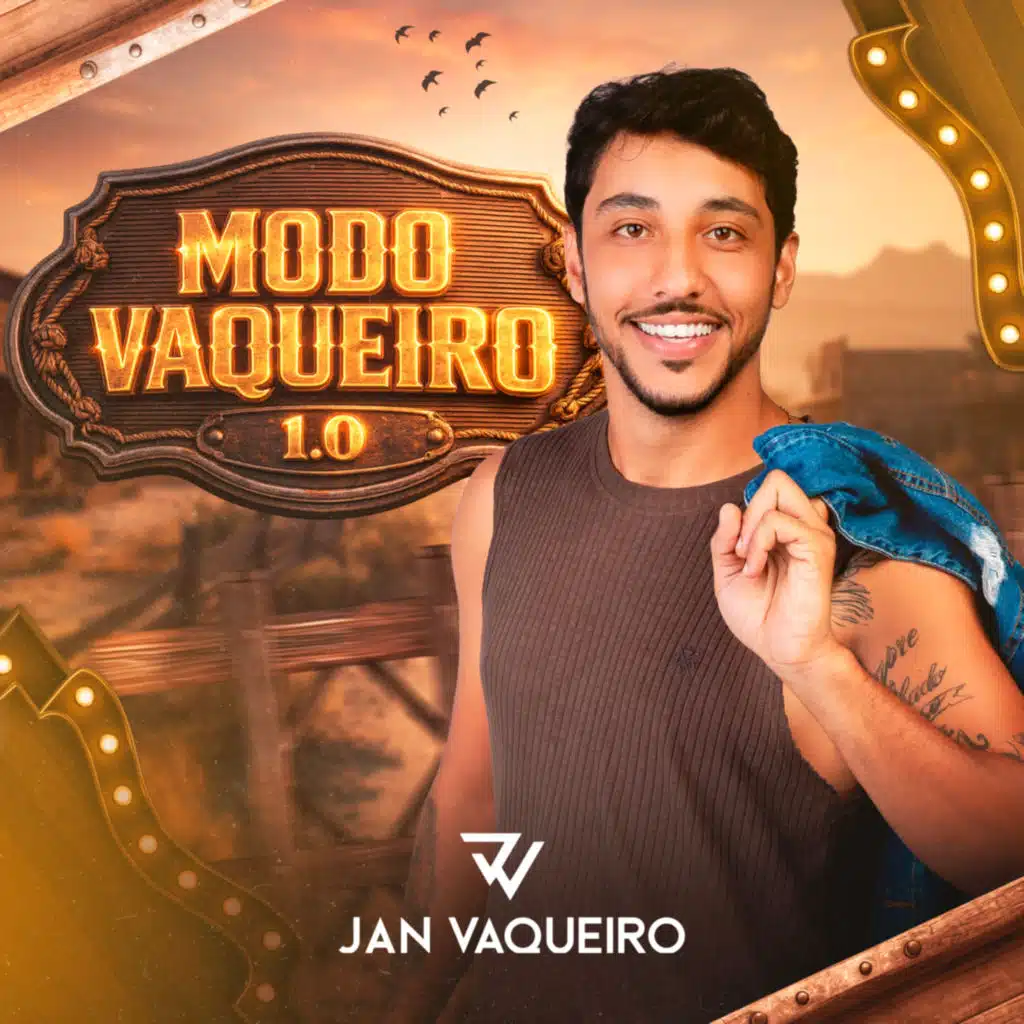 Desolado (Ao Vivo)