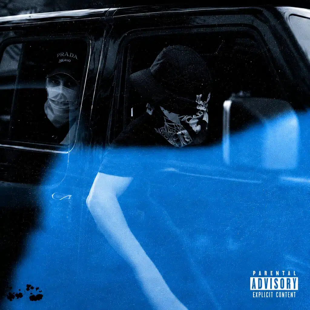 EQUIPO MB