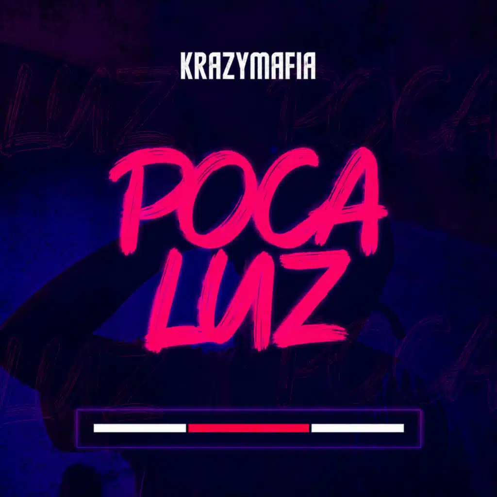 Krazymafia