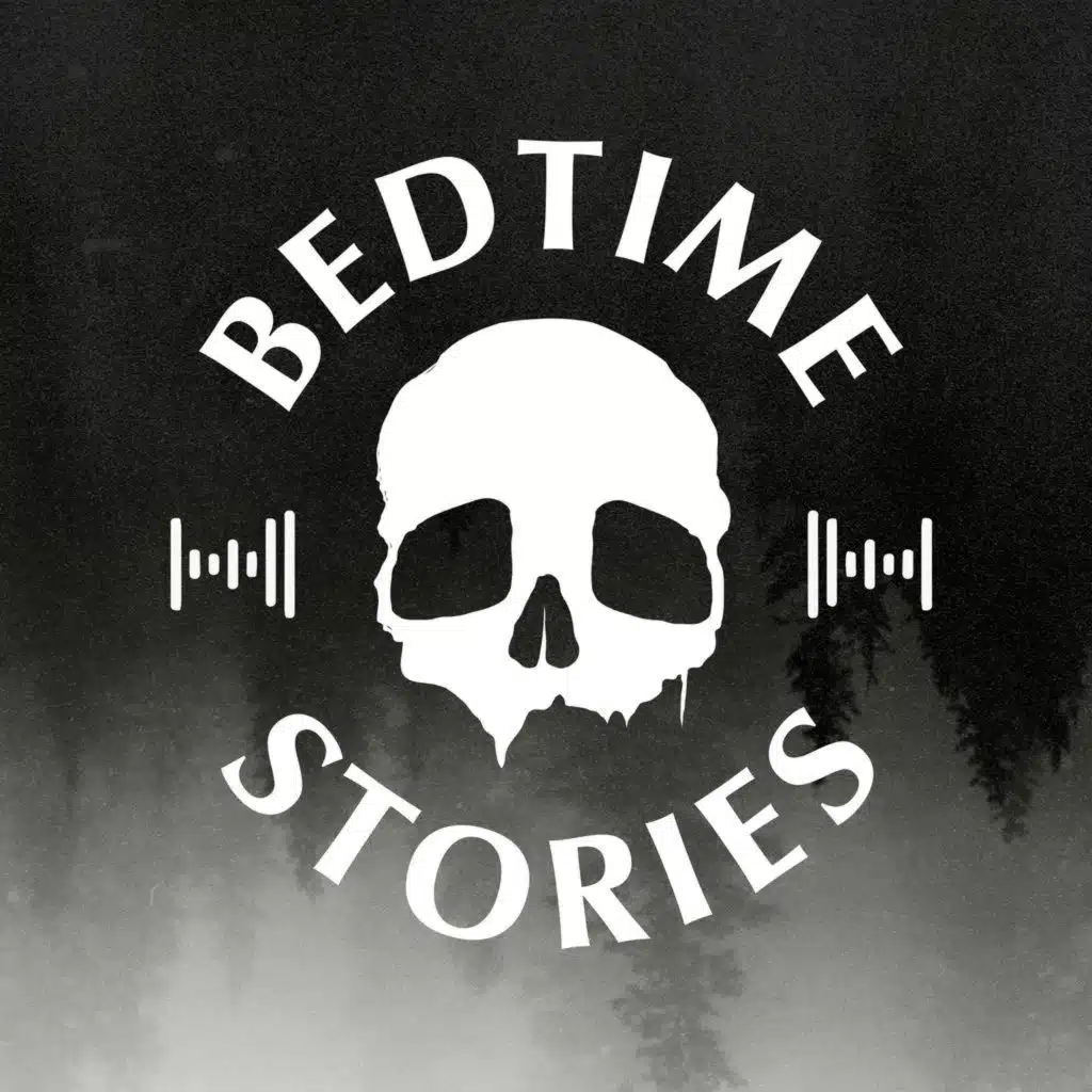 Bedtime Stories Interview