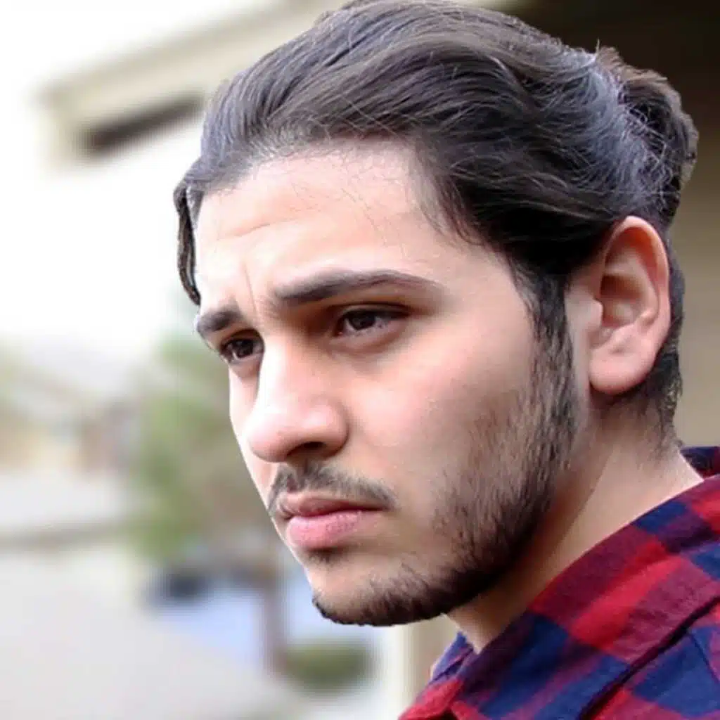 أحمد الهيثم