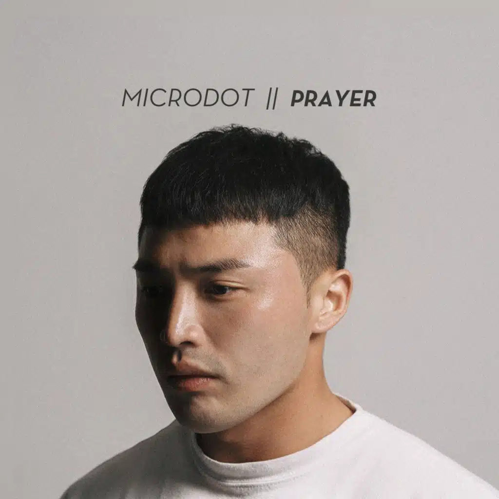 PRAYER