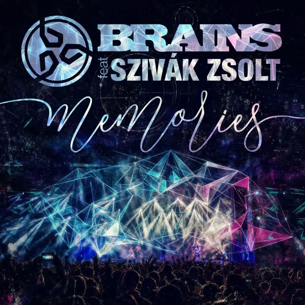 Brains