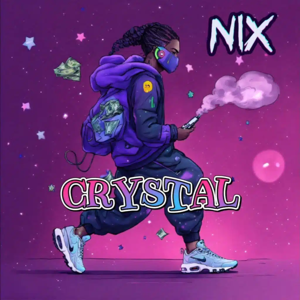 NIX