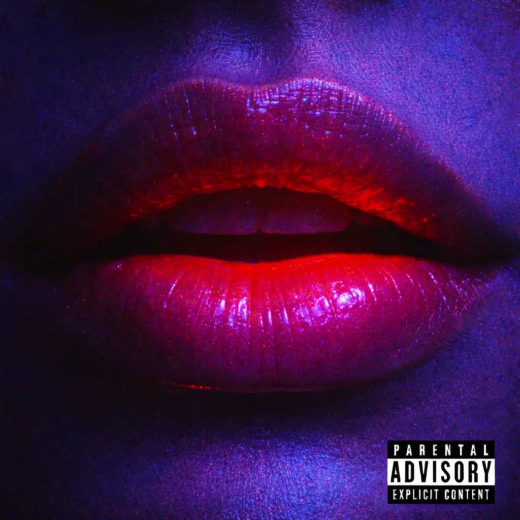 Aura EP