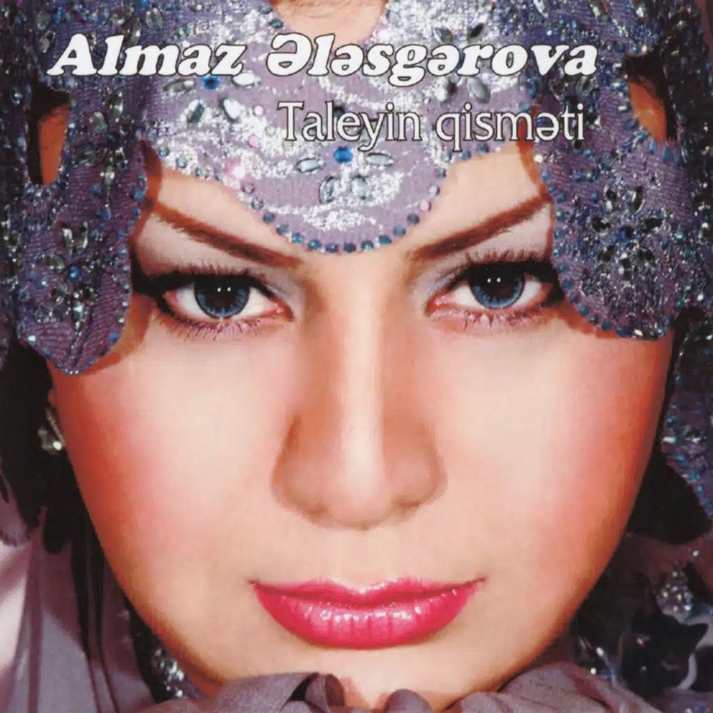 Taleyin Qisməti