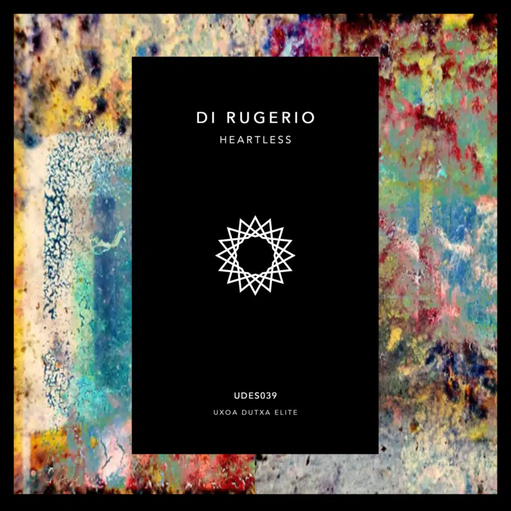 Di Rugerio