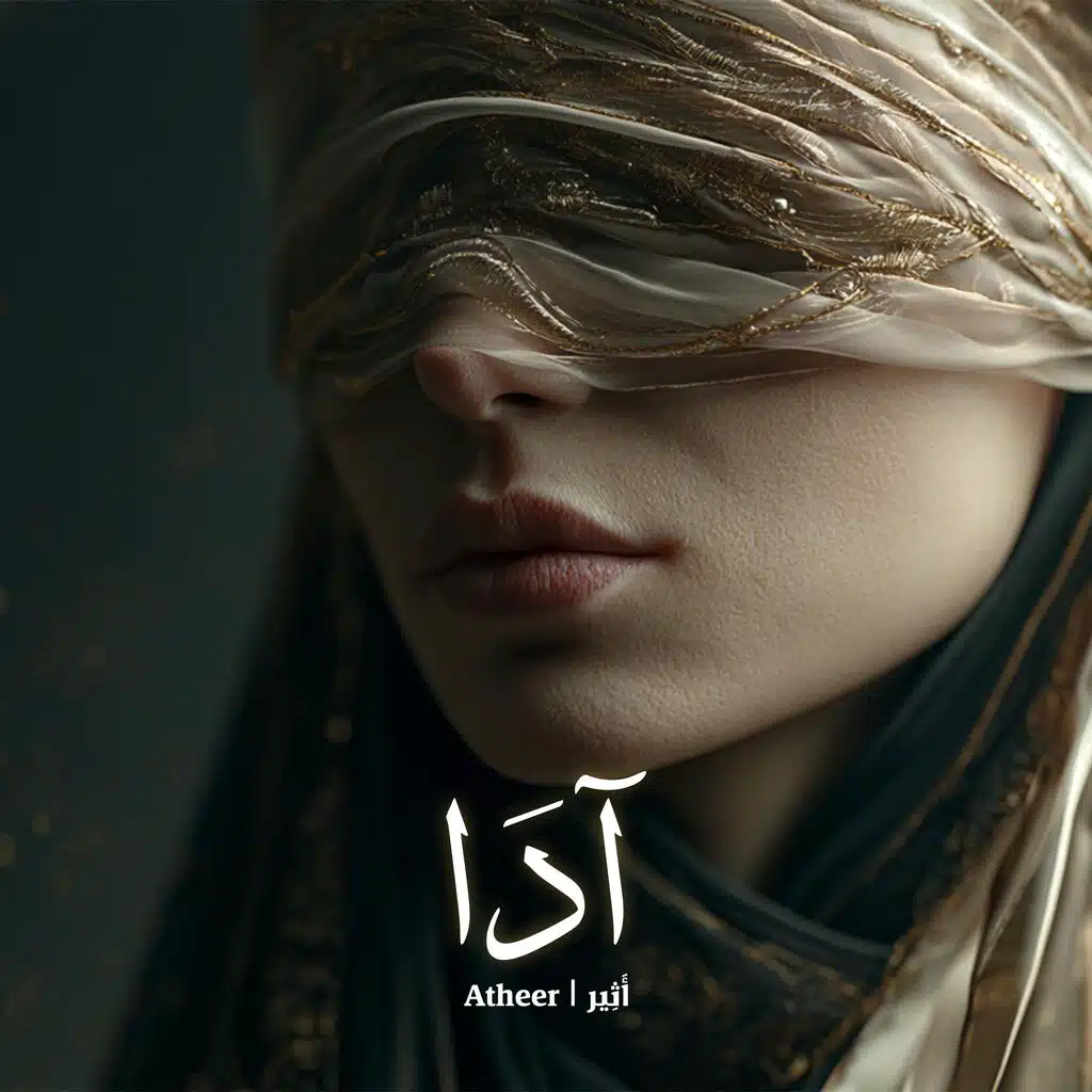 آدا