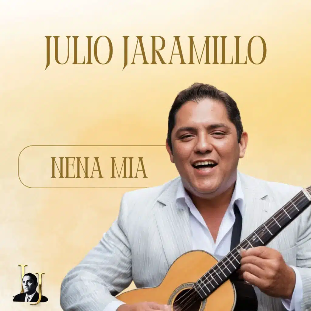 Que Te Perdone Dios (feat. Rosalino Quinteros & Mario Nuñez Y Su Conjunto)