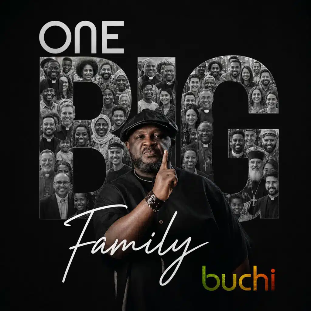 Buchi