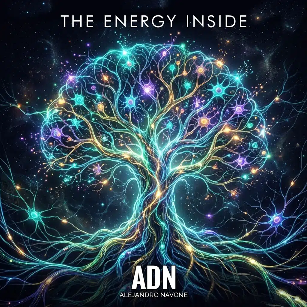 ADN