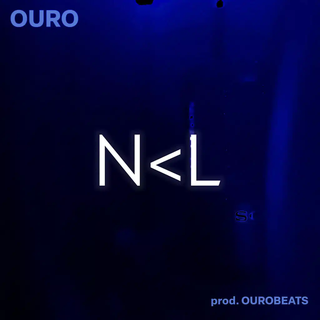 N < L