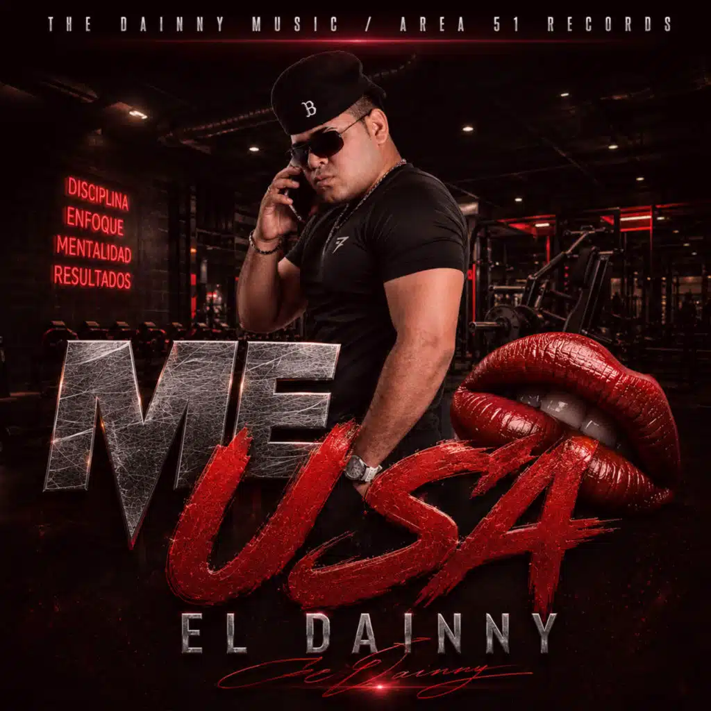 El Dainny