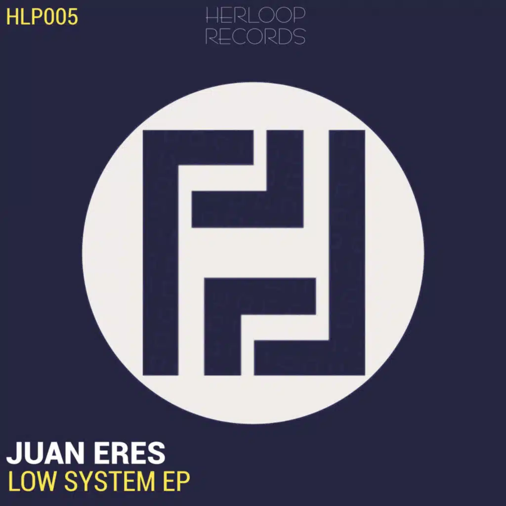 Low System EP