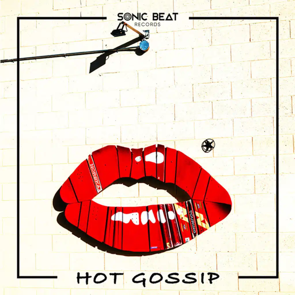 Sonic Beat