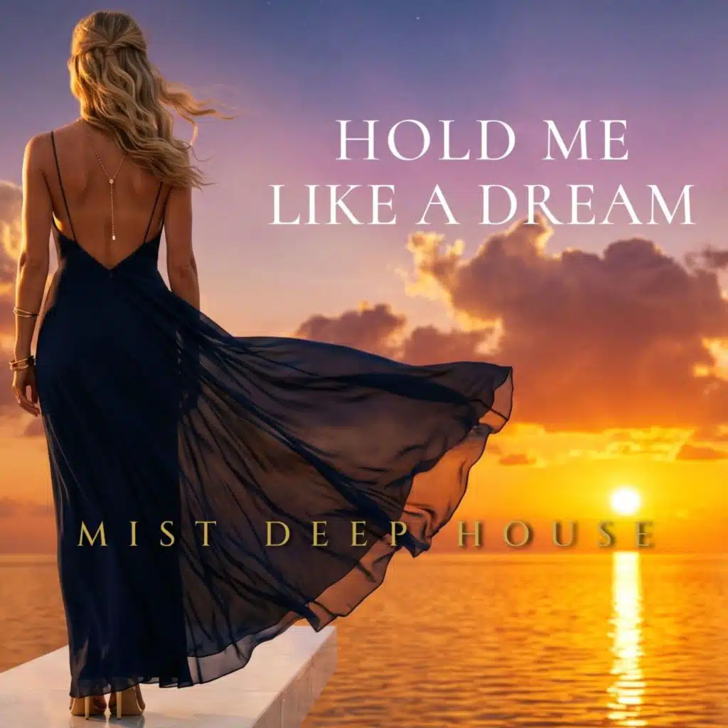 Mist Deep House