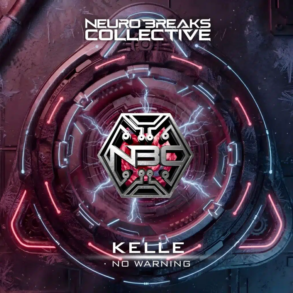 Kelle