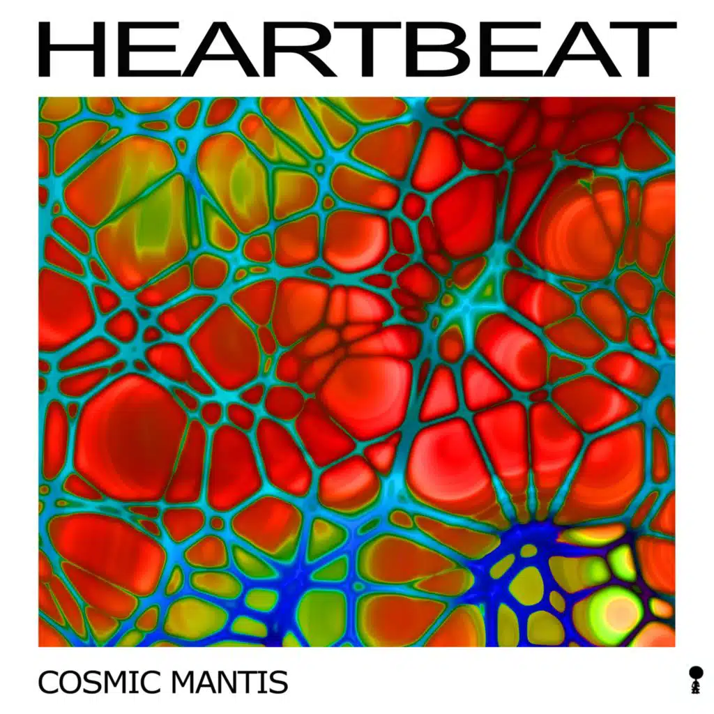 Cosmic Mantis